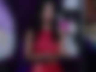Salome's Live Sex Cam Show