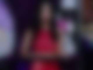 Salome's Live Sex Cam Show