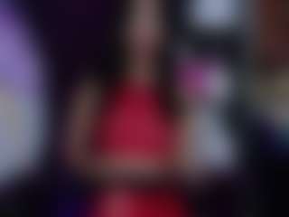 Salome's Live Sex Cam Show