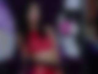 Salome's Live Sex Cam Show