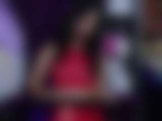 Salome's Live Sex Cam Show