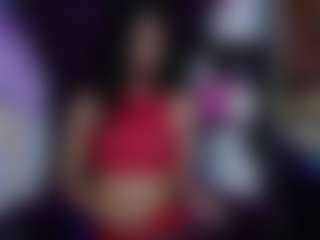 Salome's Live Sex Cam Show