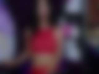 Salome's Live Sex Cam Show