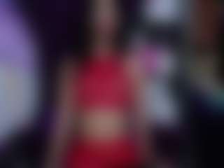 Salome's Live Sex Cam Show