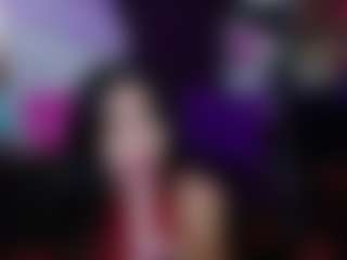 Salome's Live Sex Cam Show