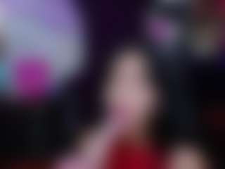 Salome's Live Sex Cam Show