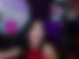 Salome's Live Sex Cam Show