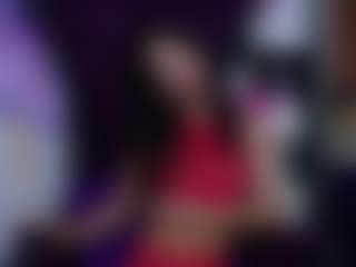 Salome's Live Sex Cam Show