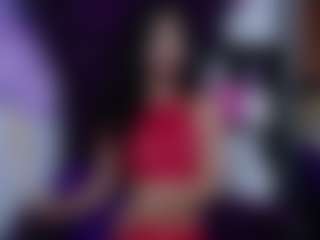 Salome's Live Sex Cam Show