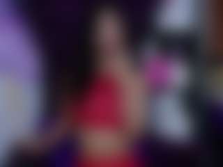 Salome's Live Sex Cam Show