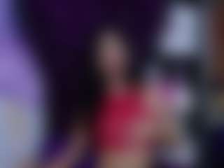 Salome's Live Sex Cam Show