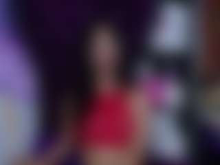 Salome's Live Sex Cam Show