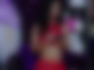 Salome's Live Sex Cam Show