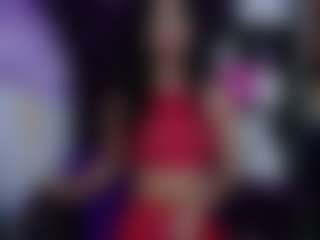 Salome's Live Sex Cam Show