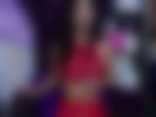 Salome's Live Sex Cam Show