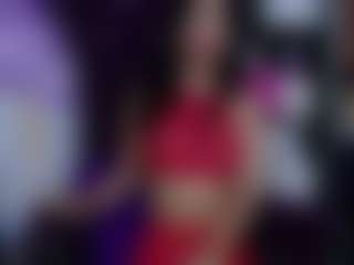 Live cam show with Salome - Spy Latina on Camsoda | colombia