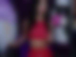 Salome's Live Sex Cam Show