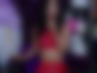 Salome's Live Sex Cam Show