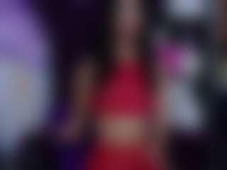 Salome's Live Sex Cam Show