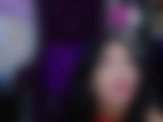Salome's Live Sex Cam Show