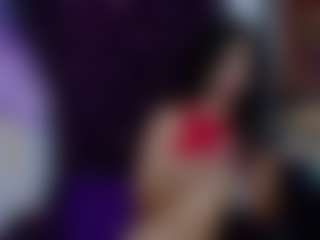 Salome's Live Sex Cam Show
