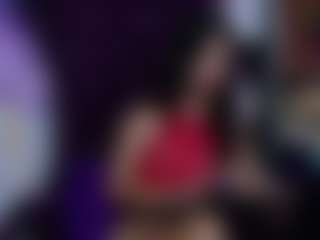 Salome's Live Sex Cam Show