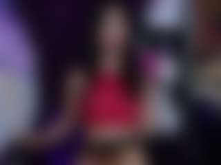 Salome's Live Sex Cam Show