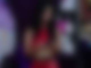 Salome's Live Sex Cam Show
