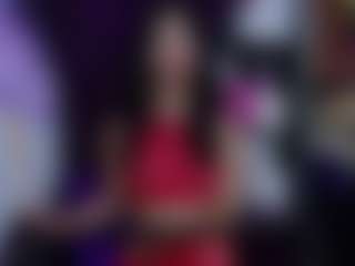 Salome's Live Sex Cam Show