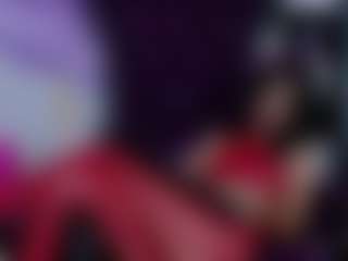 Salome's Live Sex Cam Show