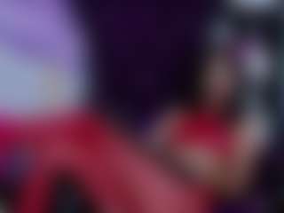 Salome's Live Sex Cam Show