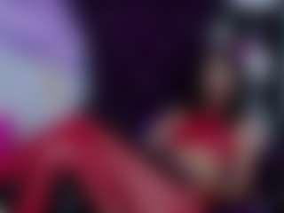 Salome's Live Sex Cam Show