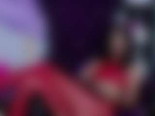 Salome's Live Sex Cam Show
