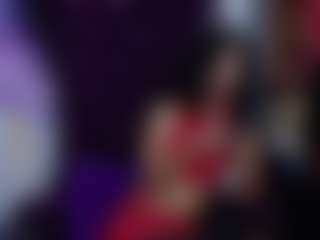 Salome's Live Sex Cam Show