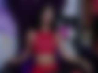 Salome's Live Sex Cam Show