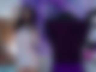 Salome's Live Sex Cam Show