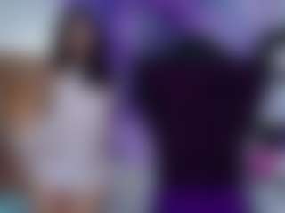 Salome's Live Sex Cam Show