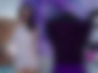 Salome's Live Sex Cam Show