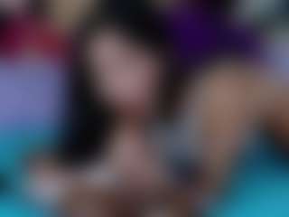 Salome's Live Sex Cam Show