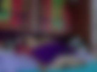 Salome's Live Sex Cam Show