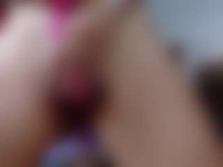 Salome's Live Sex Cam Show