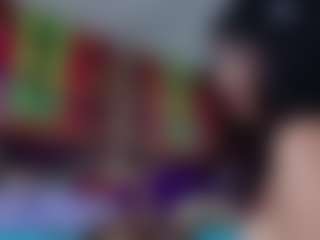 Salome's Live Sex Cam Show
