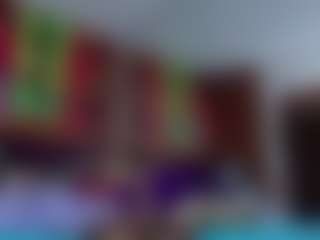 Salome's Live Sex Cam Show