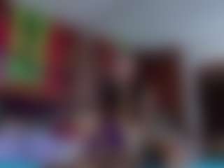 Salome's Live Sex Cam Show