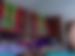 Salome's Live Sex Cam Show