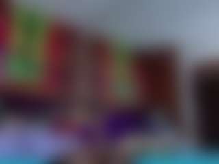 Salome's Live Sex Cam Show