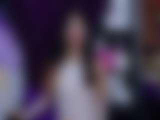 Salome's Live Sex Cam Show