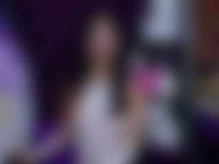 Salome's Live Sex Cam Show