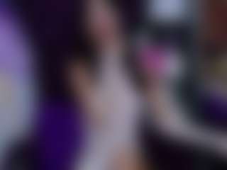 Salome's Live Sex Cam Show