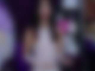Salome's Live Sex Cam Show